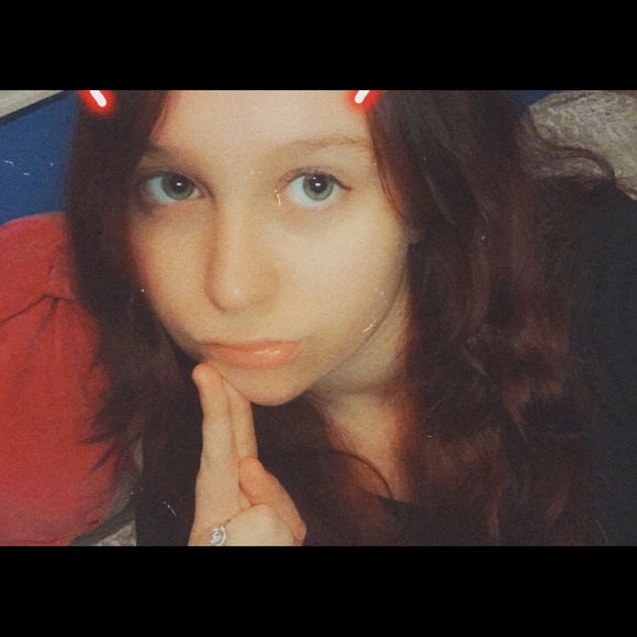 Meet your Posher, Angel - Picture 1 of 1